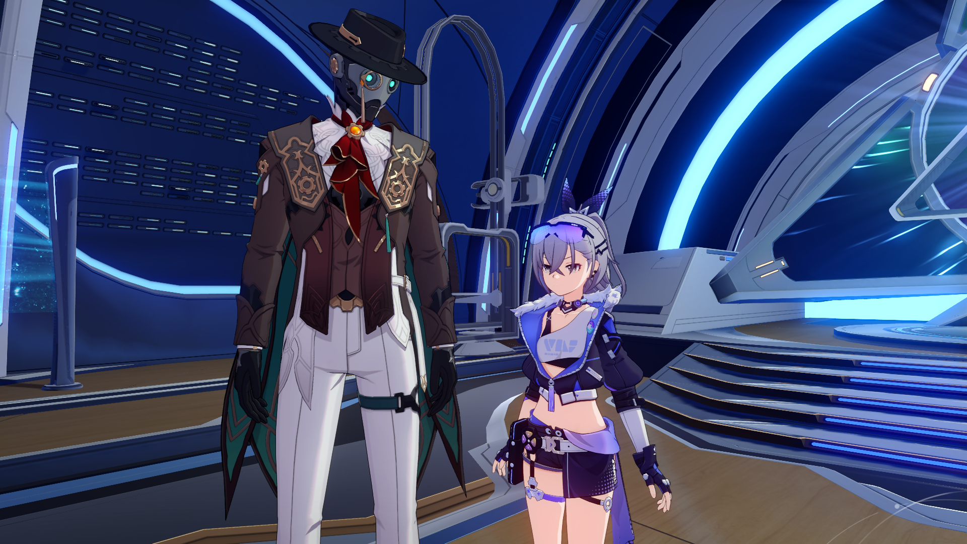 1686702512_StarRail_Image_1686154736.png