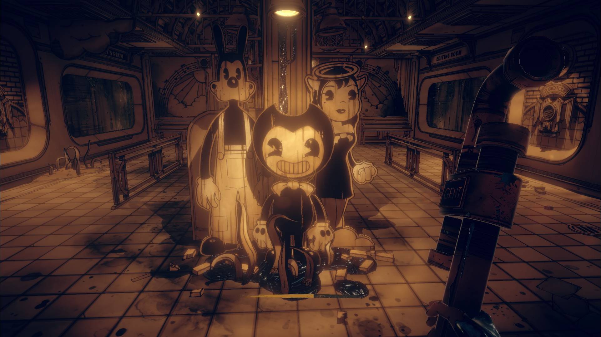 Bendy and dark revival. Bendy and the Dark Revival. Bendy and the Dark Revival БЕНДИ. Чернильный демон из игры Bendy and the Dark. Игрушка БЕНДИ Pop.