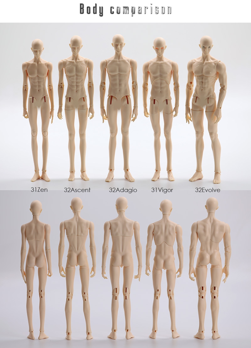 1699206103_granado_bodies_30_4.jpg