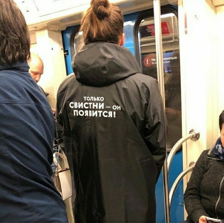 31 декабря 2021 какой. 31 декабря 2020 выходной. 31 декабря новый год. выходные в ноябре 2021. график праздников на 2020 год.